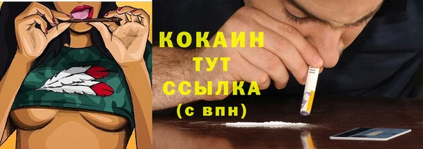 кристаллы Коряжма