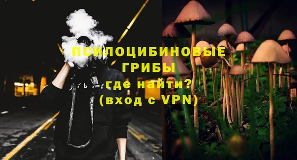 кристаллы Коряжма