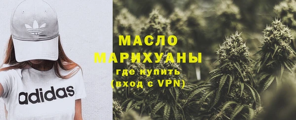 винт Корсаков